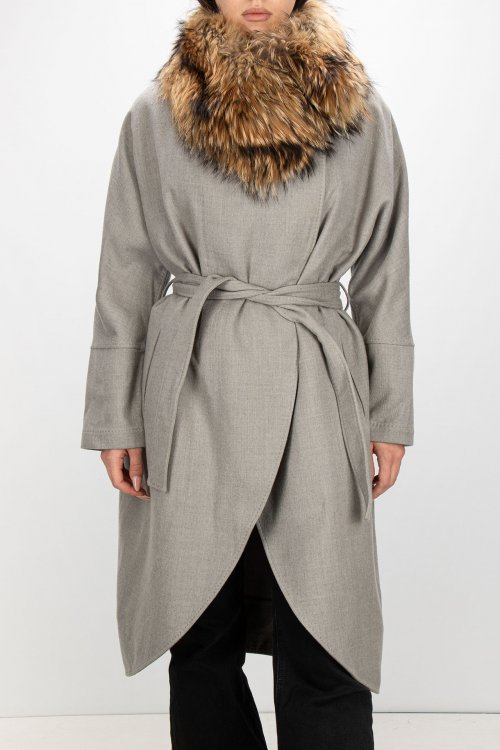 Пальто 09.09.2025 Newlife.moda