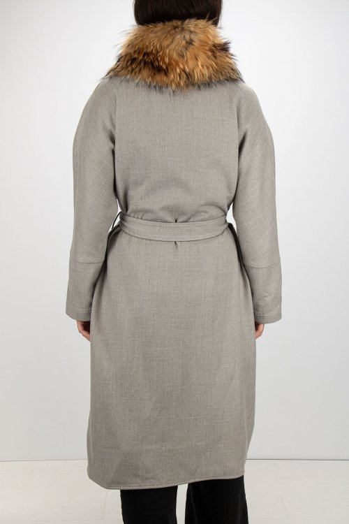 Пальто 09.09.2025 Newlife.moda