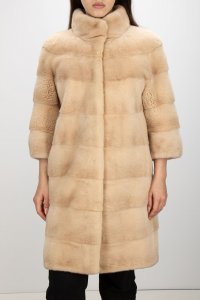 Шуба 01.09.2025 Newlife.moda Шуба 01.09.2025 Newlife.moda