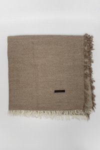 Палантин 01.09.2025 Newlife.moda