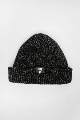 Шапка 02.10.2025 Newlife.moda Шапка 02.10.2025 Newlife.moda