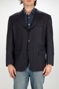 Пиджак 07.09.2025 Newlife.moda