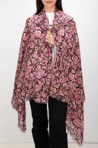 Палантин 09.09.2025 Newlife.moda