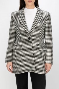 Жакет 09.09.2025 Newlife.moda Жакет 09.09.2025 Newlife.moda