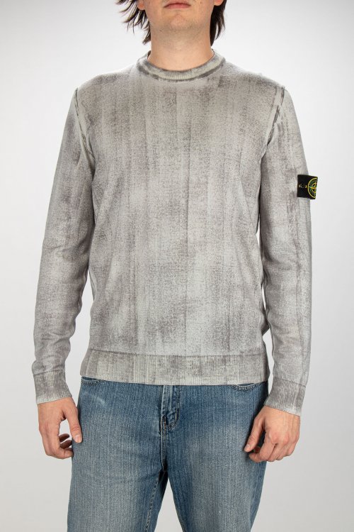 Джемпер 10.09.2025 Newlife.moda