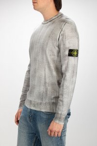 Джемпер 10.09.2025 Newlife.moda