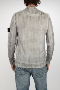 Джемпер 10.09.2025 Newlife.moda