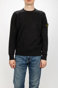 Джемпер 04.09.2025 Newlife.moda Джемпер 04.09.2025 Newlife.moda