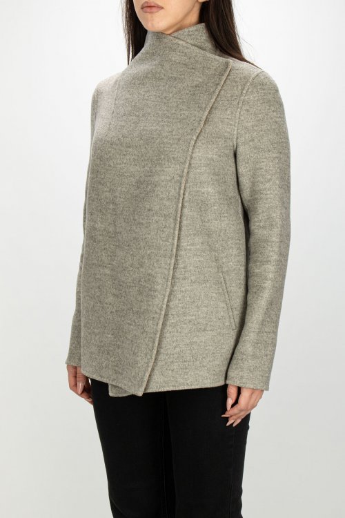 Пальто 09.09.2025 Newlife.moda