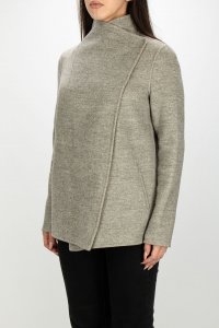 Пальто 09.09.2025 Newlife.moda