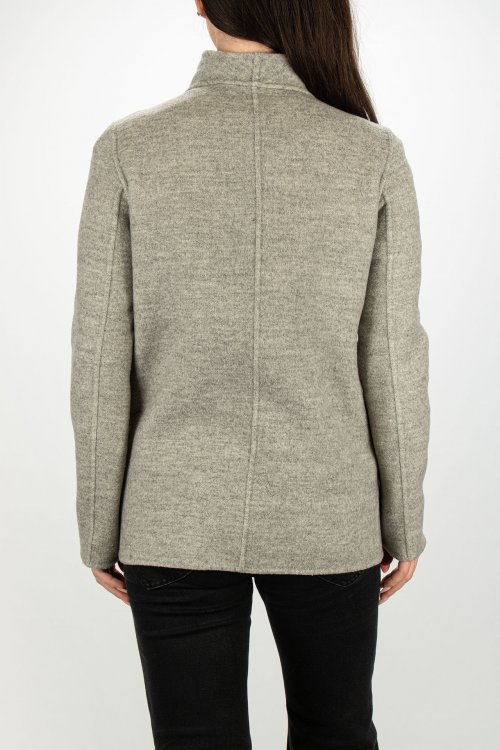 Пальто 09.09.2025 Newlife.moda