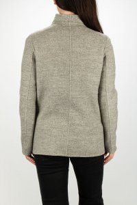 Пальто 09.09.2025 Newlife.moda