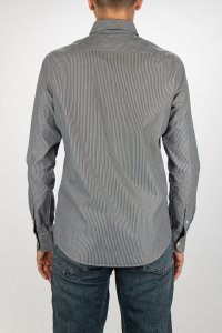 Рубашка с длинным рукавом 11.09.2025 Newlife.moda