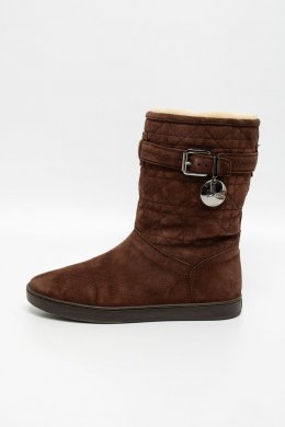 Полусапоги 28.10.2025 Newlife.moda Полусапоги 28.10.2025 Newlife.moda