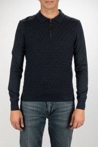 Джемпер 11.09.2025 Newlife.moda Джемпер 11.09.2025 Newlife.moda