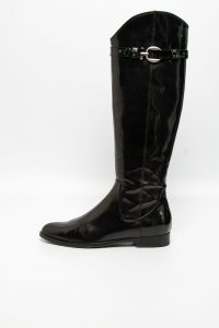 Сапоги на плоской подошве 28.10.2025 Newlife.moda Сапоги на плоской подошве 28.10.2025 Newlife.moda