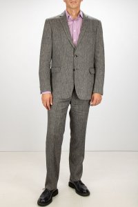 Костюм 11.09.2025 Newlife.moda Костюм 11.09.2025 Newlife.moda