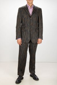 Костюм 11.09.2025 Newlife.moda Костюм 11.09.2025 Newlife.moda