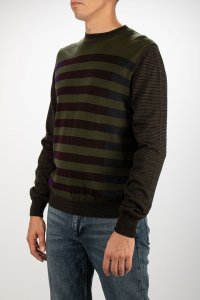 Джемпер 11.09.2025 Newlife.moda