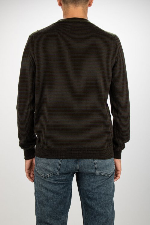 Джемпер 11.09.2025 Newlife.moda