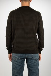 Джемпер 11.09.2025 Newlife.moda