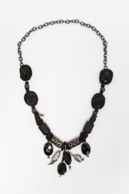 Ожерелье 28.10.2025 Newlife.moda Ожерелье 28.10.2025 Newlife.moda