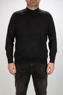 Водолазка 24.10.2025 Newlife.moda Водолазка 24.10.2025 Newlife.moda