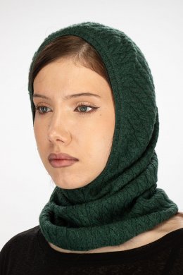 Балаклава 23.10.2025 Newlife.moda Балаклава 23.10.2025 Newlife.moda