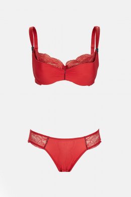 Комплект 28.10.2025 Newlife.moda Комплект 28.10.2025 Newlife.moda