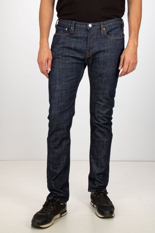 Прямые джинсы 11.09.2025 Newlife.moda