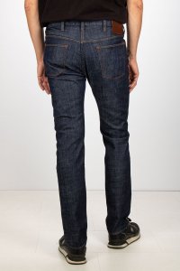 Прямые джинсы 11.09.2025 Newlife.moda