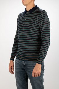 Джемпер 11.09.2025 Newlife.moda