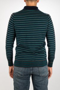 Джемпер 11.09.2025 Newlife.moda