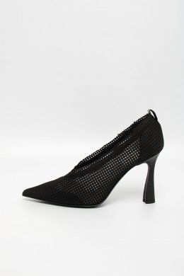 Туфли на каблуке 28.10.2025 Newlife.moda Туфли на каблуке 28.10.2025 Newlife.moda