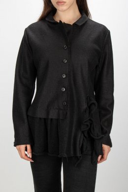 Жакет 01.09.2025 Newlife.moda