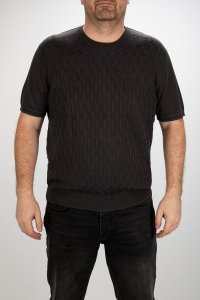 Футболка с коротким рукавом 24.10.2025 Newlife.moda Футболка с коротким рукавом 24.10.2025 Newlife.moda