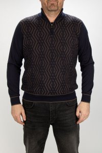 Джемпер 24.10.2025 Newlife.moda Джемпер 24.10.2025 Newlife.moda