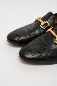 Лоферы 05.09.2025 Newlife.moda