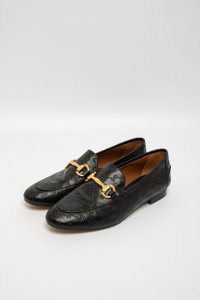 Лоферы 05.09.2025 Newlife.moda