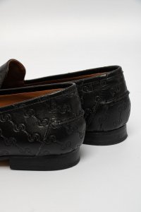 Лоферы 05.09.2025 Newlife.moda