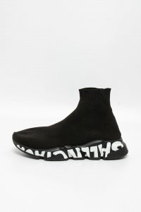 Кеды 13.10.2025 Newlife.moda