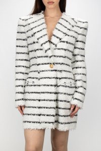 Повседневное платье 19.10.2025 Newlife.moda Повседневное платье 19.10.2025 Newlife.moda