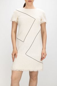 Летнее платье 16.10.2025 Newlife.moda Летнее платье 16.10.2025 Newlife.moda