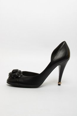 Туфли на каблуке 18.10.2025 Newlife.moda Туфли на каблуке 18.10.2025 Newlife.moda