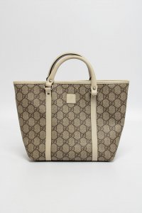 Кожаная сумка 16.10.2025 Newlife.moda