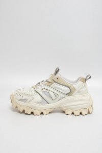 Кроссовки 17.10.2025 Newlife.moda Кроссовки 17.10.2025 Newlife.moda