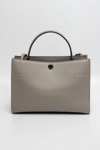 Кожаная сумка 16.10.2025 Newlife.moda