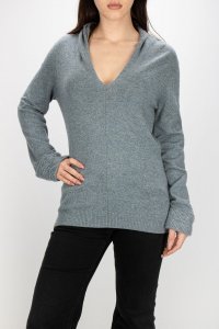 Джемпер 09.10.2025 Newlife.moda Джемпер 09.10.2025 Newlife.moda