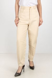 Джинсы с высокой талией 01.10.2025 Newlife.moda Джинсы с высокой талией 01.10.2025 Newlife.moda