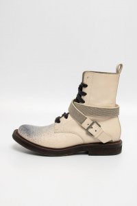 Ботинки 07.10.2025 Newlife.moda Ботинки 07.10.2025 Newlife.moda